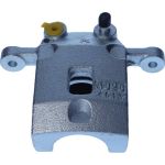 MAXGEAR Bremssattel 82-1250 MAXGEAR Bremssattel 82-1250