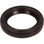 Corteco Schaltgetriebe-Wellendichtring 19035163B Corteco Schaltgetriebe-Wellendichtring 19035163B