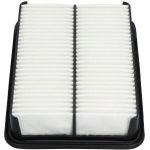 TA-1185 AMC Luftfilter PKW TA-1185 AMC Luftfilter PKW