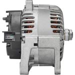 Valeo Lichtmaschine 440066 Valeo Lichtmaschine 440066