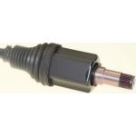 Antriebswelle VA re 36197 Antriebswelle VA re 36197