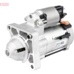 DENSO Starter DSN1479 DENSO Starter DSN1479