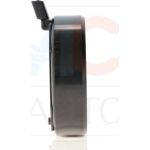SPULE, MAGNETKUPPLUNG-KOMPRESSOR AC-04DN07 SPULE, MAGNETKUPPLUNG-KOMPRESSOR AC-04DN07
