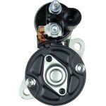 AS-PL Anlasser S0661S