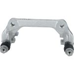 TRW Bremssattelhalter Vorderachse links/rechts BDA1080 TRW Bremssattelhalter Vorderachse links/rechts BDA1080