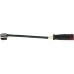 Bosch Bremsbelagverschleißsensor 1987473586 Bosch Bremsbelagverschleißsensor 1987473586