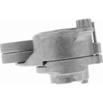 Vaico Keilrippenriemenspanner V30-7663 Vaico Keilrippenriemenspanner V30-7663