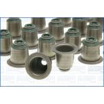 Ajusa Ventilschaftdichtungssatz 57032100 Ajusa Ventilschaftdichtungssatz 57032100