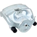 A.B.S. Bremstrommel 730322