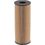 Valeo Ölfilter 586517 Valeo Ölfilter 586517