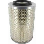 V30-0813 Vaico Luftfilter V30-0813