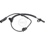 A.B.S. ABS Sensor 30217 A.B.S. ABS Sensor 30217