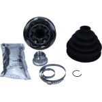 Gelenksatz, Antriebswelle 771 0475 30 Gelenksatz, Antriebswelle 771 0475 30