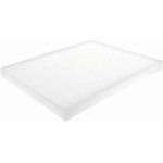 VEMO Filter, Innenraumluft V40-30-1004 VEMO Filter, Innenraumluft V40-30-1004