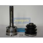 Gelenksatz, Antriebswelle Mitsubishi Pajero GI-513 Gelenksatz, Antriebswelle Mitsubishi Pajero GI-513