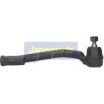 Gelenk - Lenkung Hyundai Santa Fe Iii 12- Pr TI-H26R Gelenk - Lenkung Hyundai Santa Fe Iii 12- Pr TI-H26R