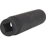 KS TOOLS Überwurfmutter für Lambdasonde, XL, 22 mm, 150 mm 150.2101 KS TOOLS Überwurfmutter für Lambdasonde, XL, 22 mm, 150 mm 150.2101