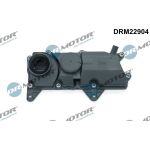 DR.MOTOR Zylinderkopfhaube DRM22904 DR.MOTOR Zylinderkopfhaube DRM22904