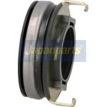 Ausrücklager CF-H10 Ausrücklager CF-H10
