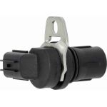 Vemo Drehzahlsensor für Automatikgetriebe V25-72-0082 Vemo Drehzahlsensor für Automatikgetriebe V25-72-0082