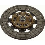 1862 581 001 Sachs Kupplungsscheibe 1862 581 001 1862 581 001 Sachs Kupplungsscheibe 1862 581 001