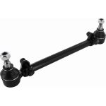 Vaico Spurstange V20-7026-1 Vaico Spurstange V20-7026-1