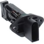 Luftmassenmesser 0 280 218 0A0 Luftmassenmesser 0 280 218 0A0