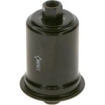 Kraftstofffilter 0 450 905 912 Kraftstofffilter 0 450 905 912