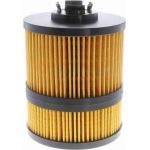 Vaico Ölfilter V40-0163 Vaico Ölfilter V40-0163