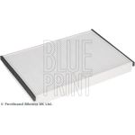 BluePrint Innenraumfilter ADZ92503 BluePrint Innenraumfilter ADZ92503