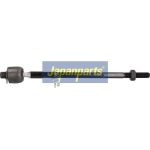 Japanparts Lenkrad RD-528
