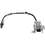 Nox-sensor 0 281 009 330