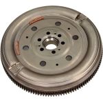 LUK REPSET DMF 600 0017 00 LUK REPSET DMF 600 0017 00