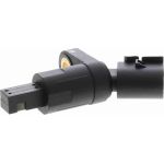 V10-72-0925 Vemo ABS-Raddrehzahlsensor V10-72-0925 V10-72-0925 Vemo ABS-Raddrehzahlsensor V10-72-0925