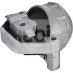 184754 febi Motorlager 184754 184754 febi Motorlager 184754