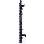 Wasserkühler PKW 630772 Wasserkühler PKW 630772