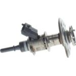 Dosiermodul 0 444 021 064