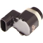 Sensor, Einparkhilfe 94553 Sensor, Einparkhilfe 94553