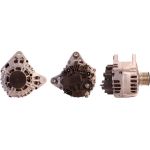 12V.Lima 2303571502 12V.Lima 2303571502