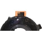 Kamoka Airbag-Wickelfeder 4210054 Kamoka Airbag-Wickelfeder 4210054