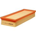 FILTRON Luftfilter AP 139/1