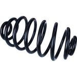 Maxgear Fahrwerksfeder Opel T. Zafira 99-05 All 60-0034 Maxgear Fahrwerksfeder Opel T. Zafira 99-05 All 60-0034