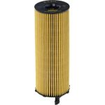 Hengst Ölfilter E73H D207 Hengst Ölfilter E73H D207
