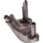 5N0711203C VAG Original 5N0711203C D Schalthebel. (Reversibel) VW Tiguan 08 – – OE-Nr. 5N0711203C