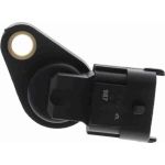 Vemo Nockenwellensensor V53-72-0020 Vemo Nockenwellensensor V53-72-0020