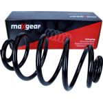 MAXGEAR Fahrwerksfeder 60-0100 VW Passat 96-05 Kombi