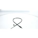 Handbremsseil li 1987482364 Handbremsseil li 1987482364