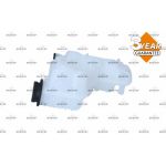 NRF Kühlmittel-Ausgleichsbehälter 454060 NRF Kühlmittel-Ausgleichsbehälter 454060