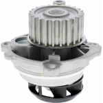 Vaico Wasserpumpe V10-50011-1 Vaico Wasserpumpe V10-50011-1