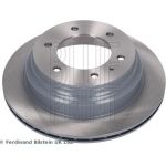 BluePrint Bremsscheibe Opel T. Frontera/Monterey 2.2-3.1 Td 92 ADZ94313 BluePrint Bremsscheibe Opel T. Frontera/Monterey 2.2-3.1 Td 92 ADZ94313